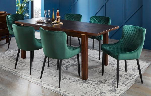 Dining Table And Chairs Sets Dfs, Dining Room Chairs Uk Only